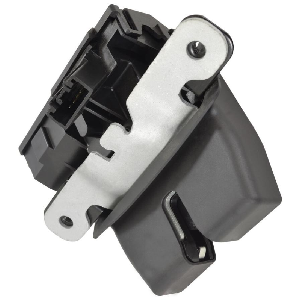 Fechadura do Porta-Malas para Ford Fiesta - Universal Automotive - 31464