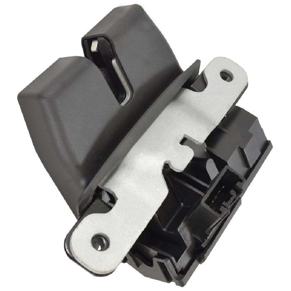 Fechadura do Porta-Malas para Ford Fiesta - Universal Automotive - 31464
