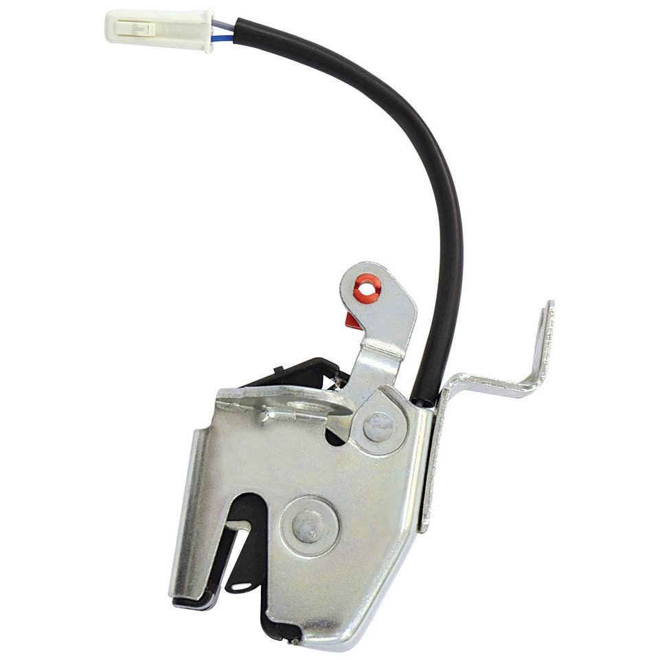 Fechadura DA Porta Traseira - Universal - 70685