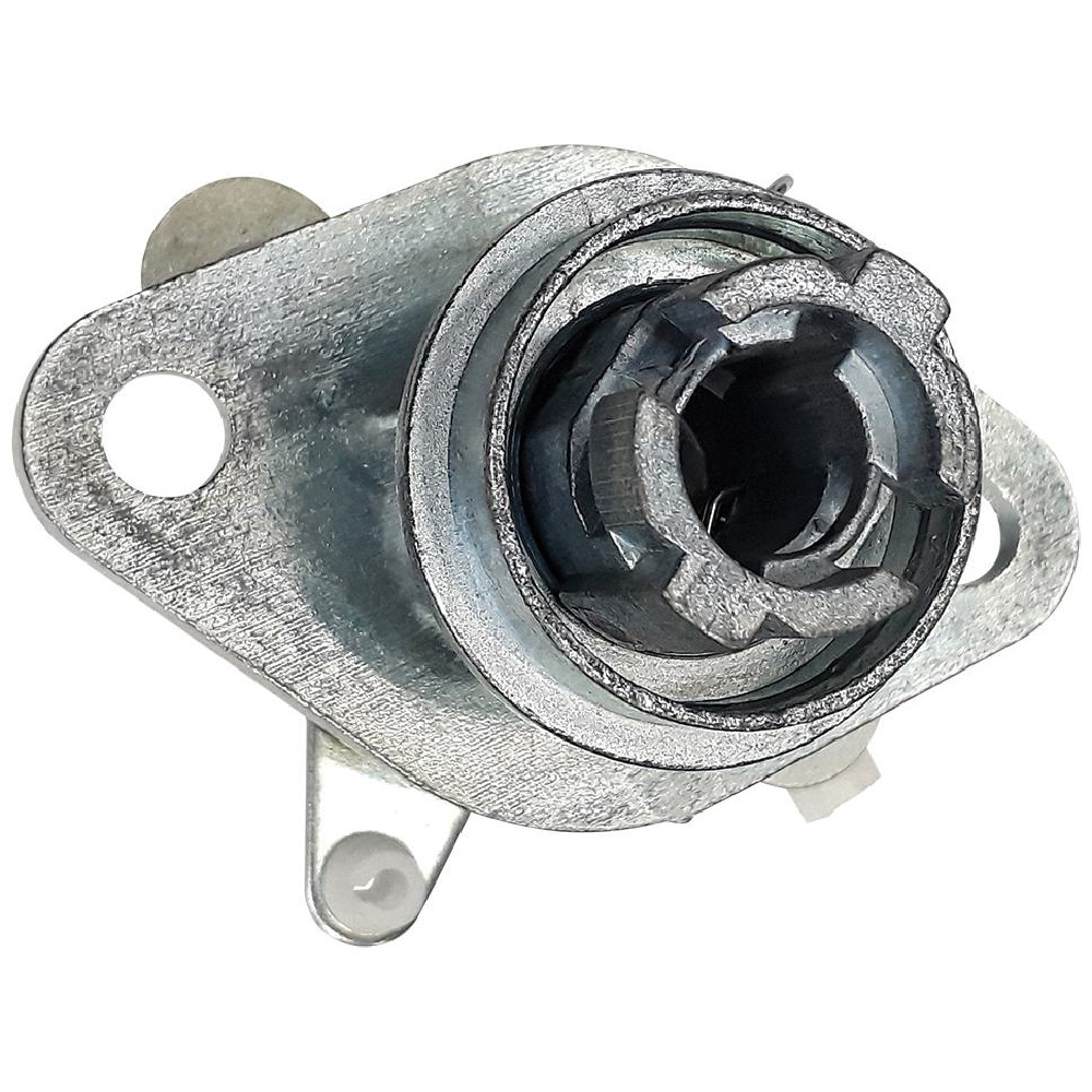 Fechadura da Porta Traseira para Fiat Fiorino - Universal Automotive - 60913