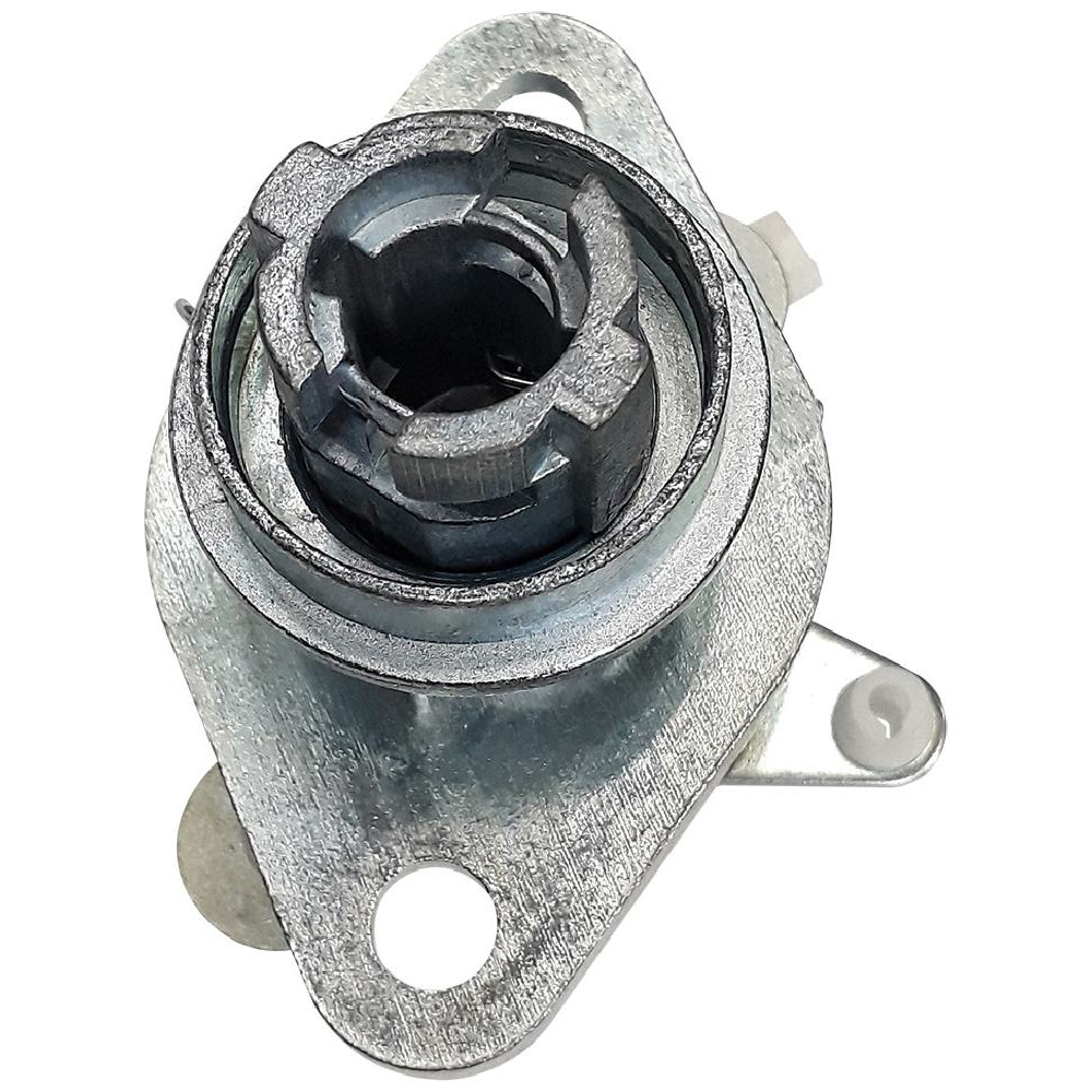 Fechadura da Porta Traseira para Fiat Fiorino - Universal Automotive - 60913
