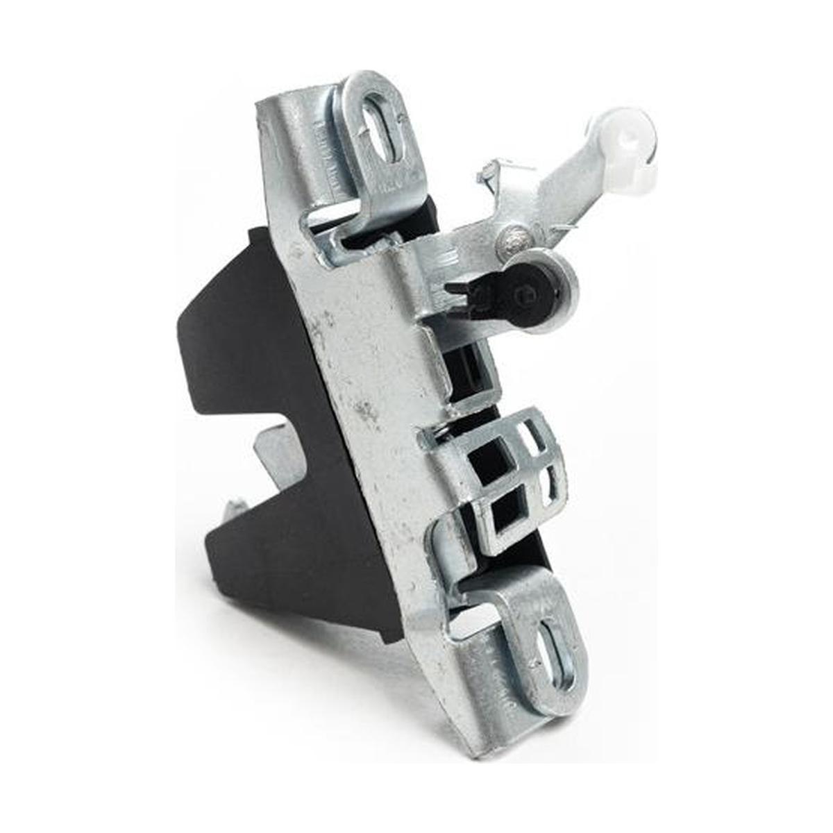 Fechadura do Porta-Malas para Volkswagen Gol - Universal Automotive - 20895