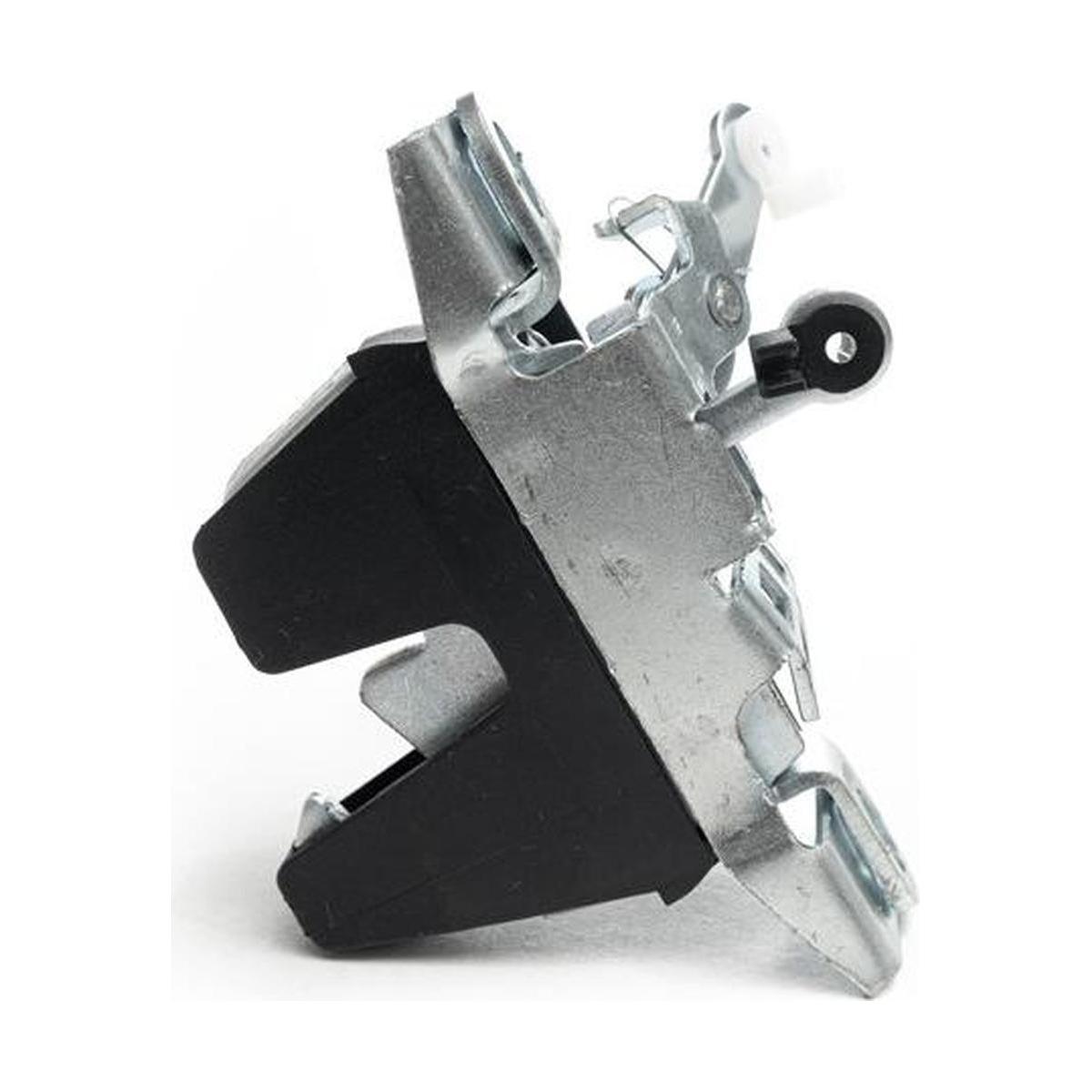 Fechadura do Porta-Malas para Volkswagen Gol - Universal Automotive - 20895