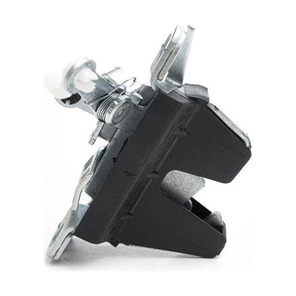 Fechadura do Porta-Malas para Volkswagen Gol - Universal Automotive - 20895