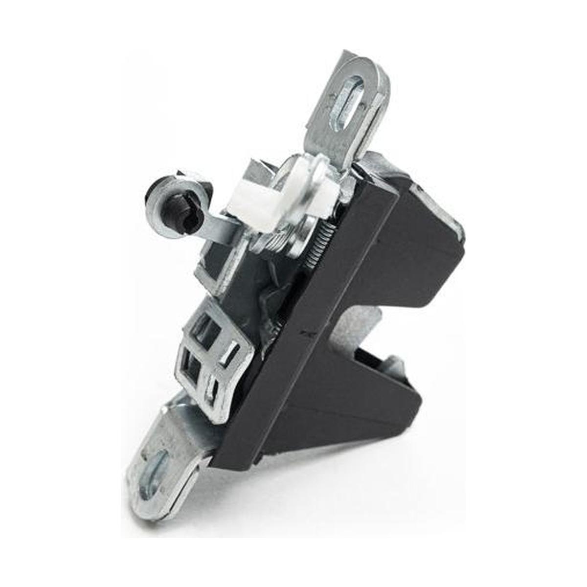 Fechadura do Porta-Malas para Volkswagen Gol - Universal Automotive - 20895