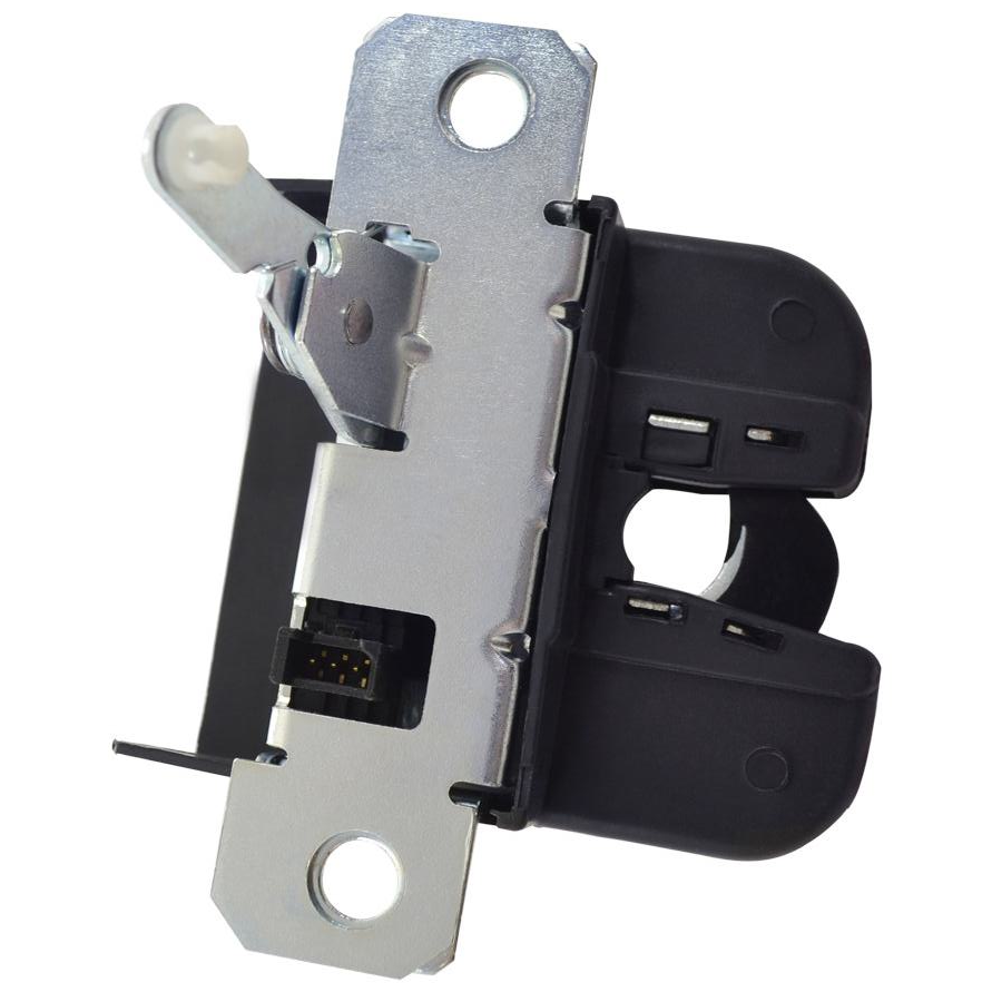 Fechadura do Porta-Malas para Volkswagen Golf - Universal Automotive - 22323