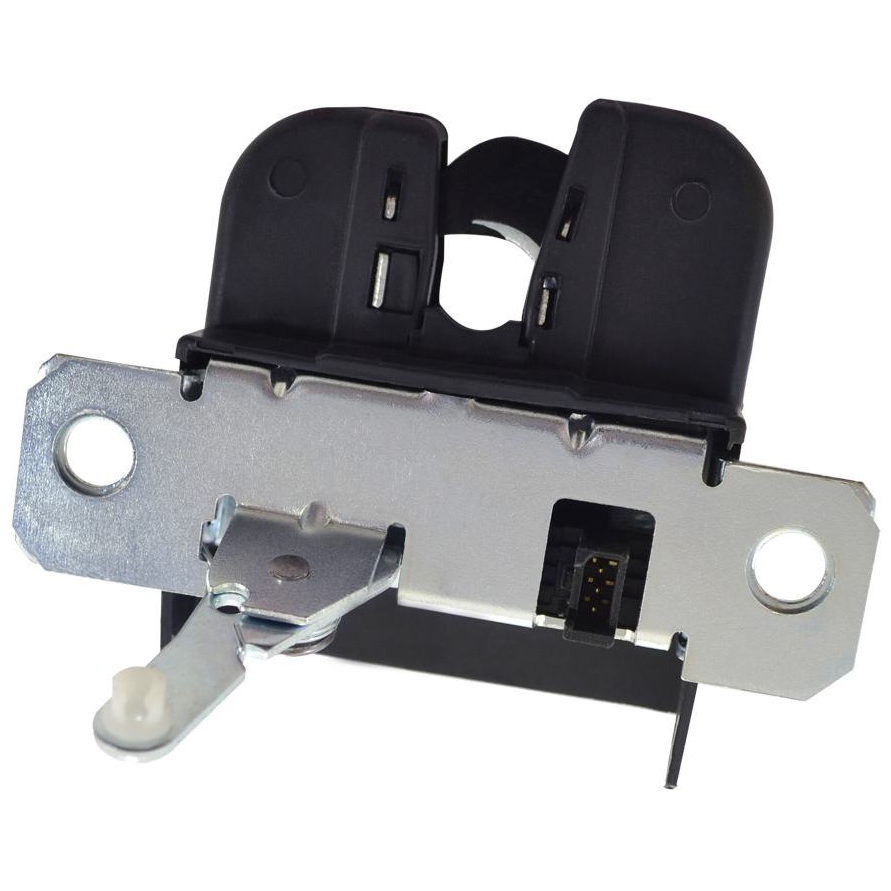 Fechadura do Porta-Malas para Volkswagen Golf - Universal Automotive - 22323