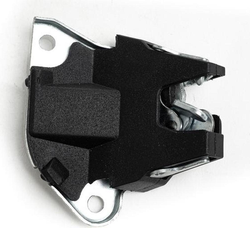 Fechadura do Porta-Malas para Chevrolet Celta - Universal Automotive - 40763