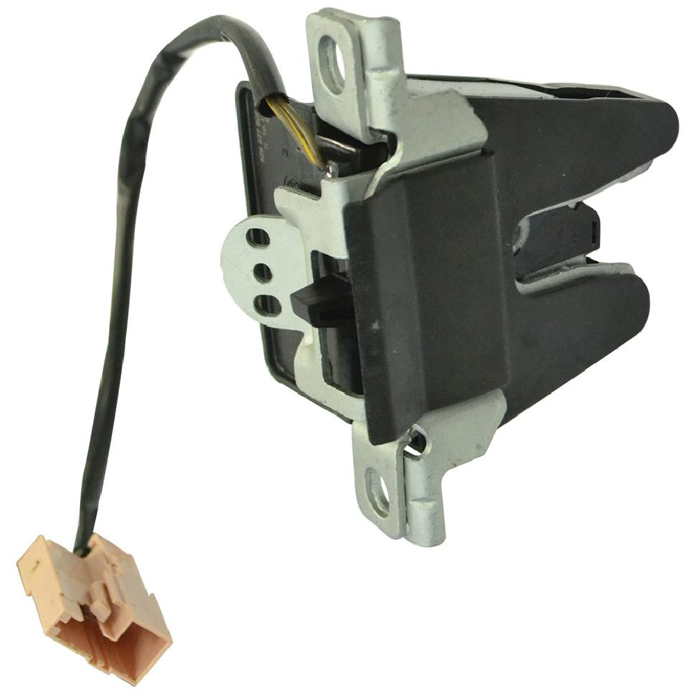 Fechadura do Porta-malas - Universal - 21524
