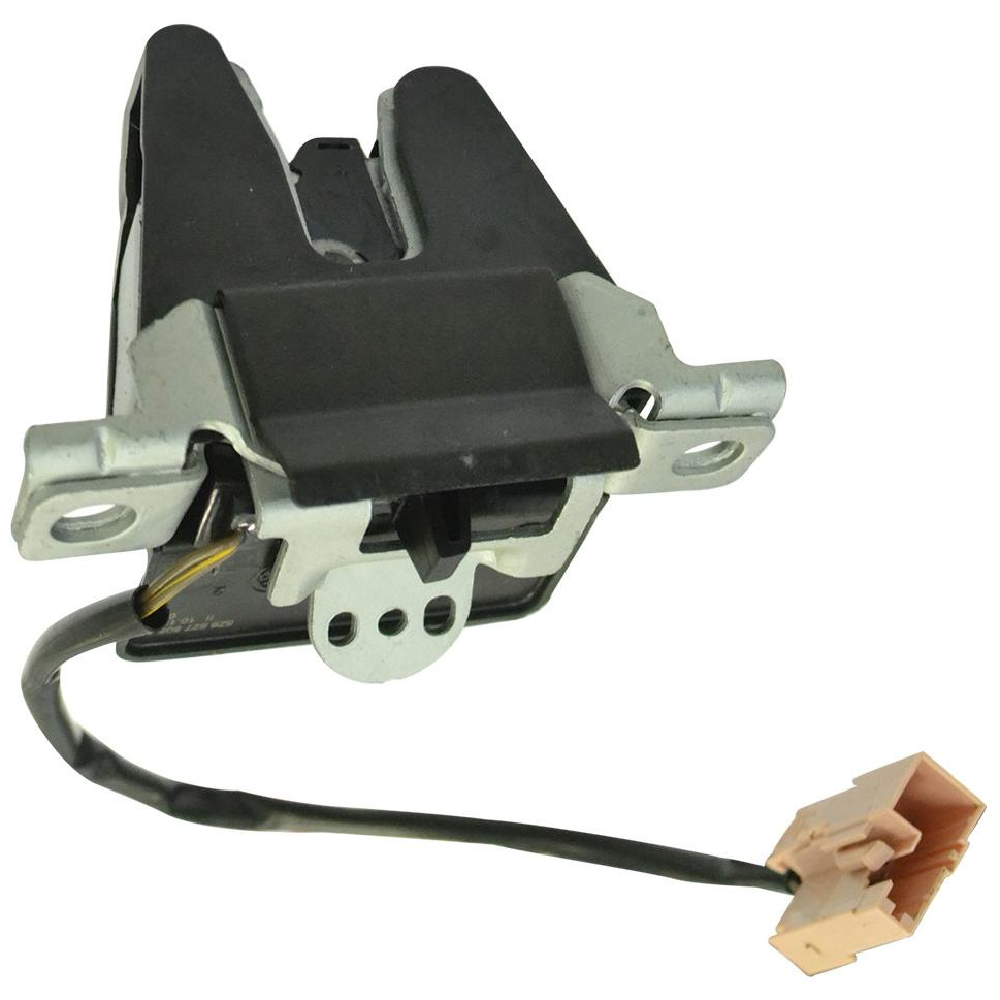 Fechadura do Porta-malas - Universal - 21524