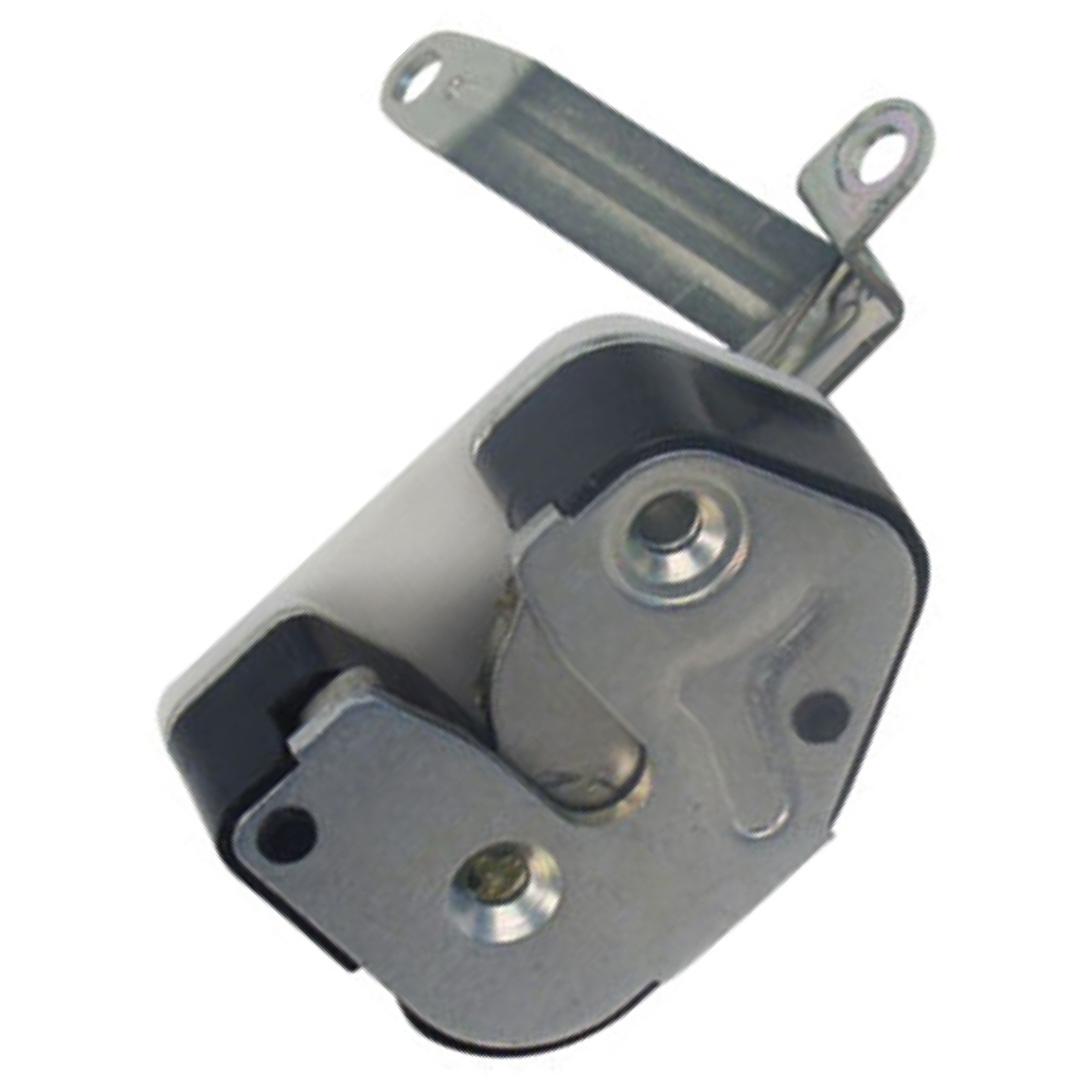 Fechadura da Porta para Renault Master - Universal Automotive - 11293