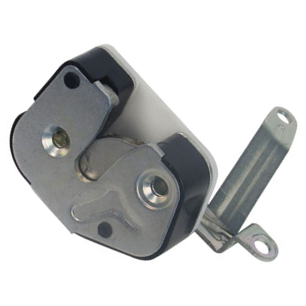 Fechadura da Porta para Renault Master - Universal Automotive - 11293