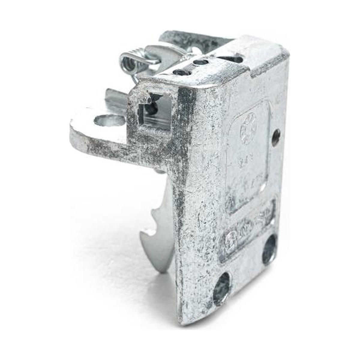 Fechadura da Porta Lateral Corrediça para Volkswagen Kombi - Universal Automotive - 21626