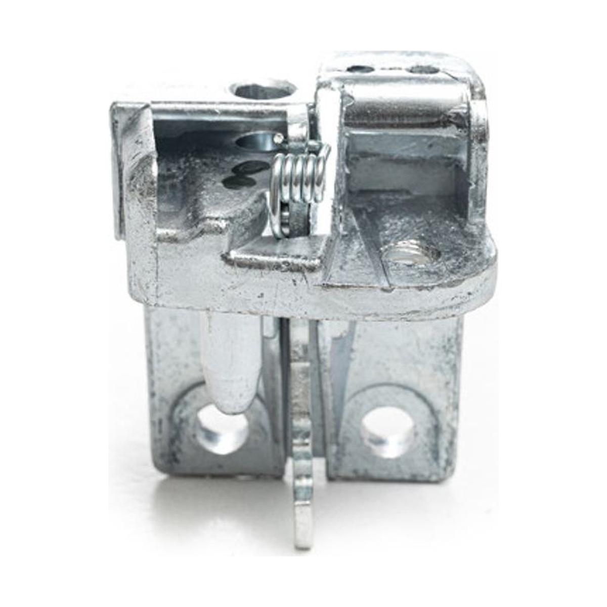 Fechadura da Porta Lateral Corrediça para Volkswagen Kombi - Universal Automotive - 21626