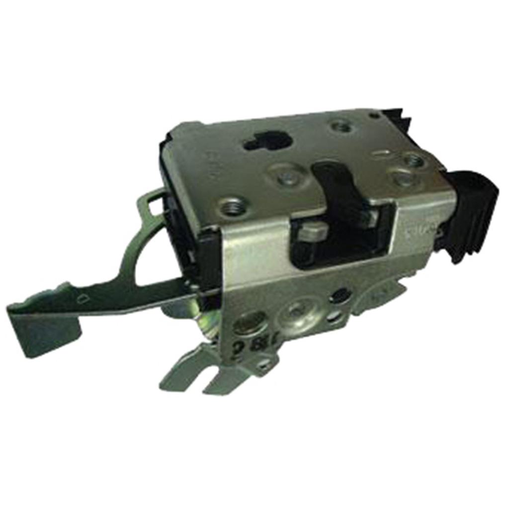 Fechadura da Porta Traseira - Universal - 70326