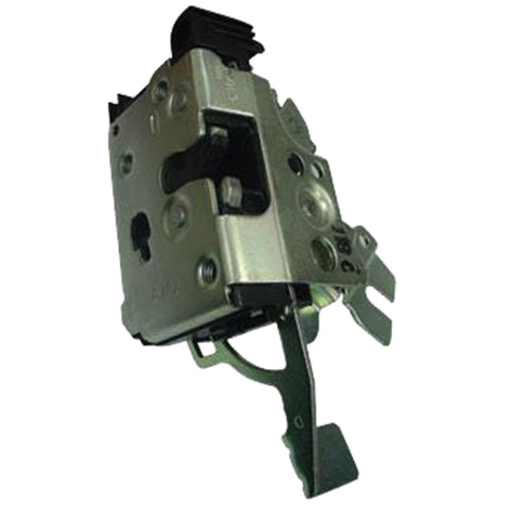 Fechadura da Porta Traseira - Universal - 70326