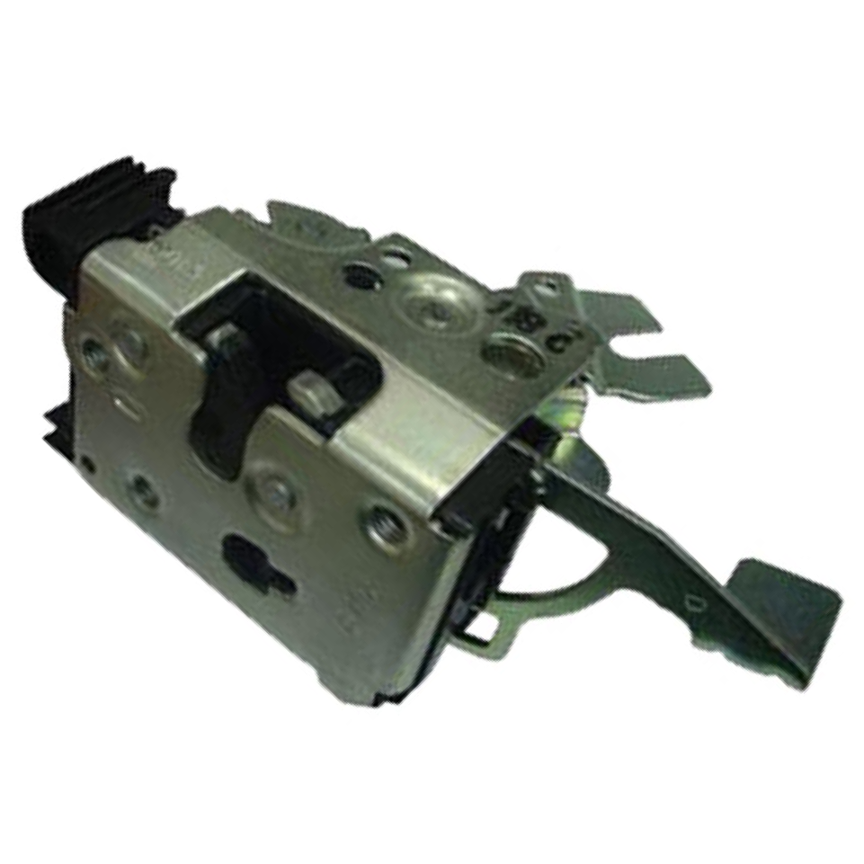 Fechadura da Porta Traseira - Universal - 70326