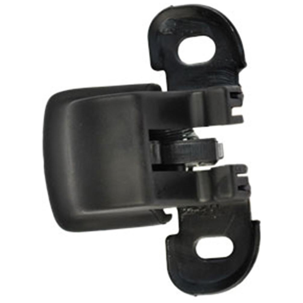 Fechadura do Engate da Porta Traseira para Renault Kangoo - Universal Automotive - 11288