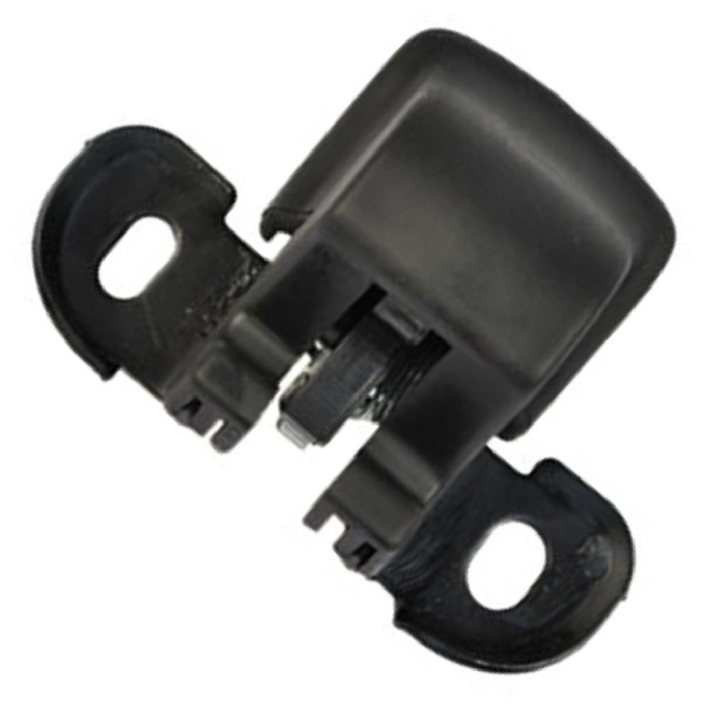 Fechadura do Engate da Porta Traseira para Renault Kangoo - Universal Automotive - 11288