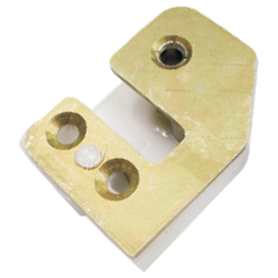 Fechadura da Porta para Chevrolet Space Van - Universal Automotive - 11107