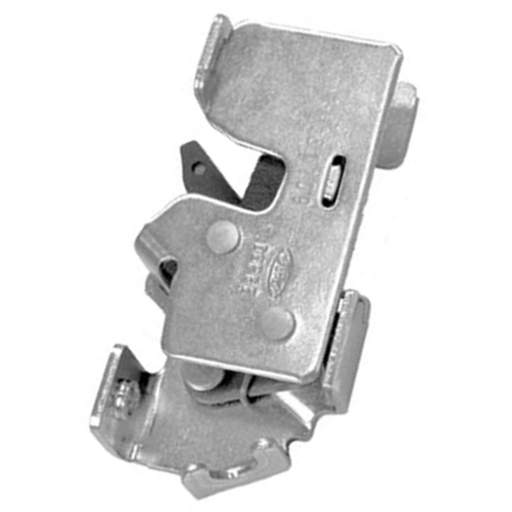 Fechadura da Porta para Ford Transit - Universal Automotive - 31153