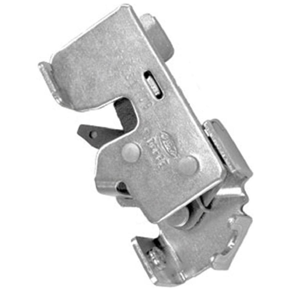 Fechadura da Porta para Ford Transit - Universal Automotive - 31153