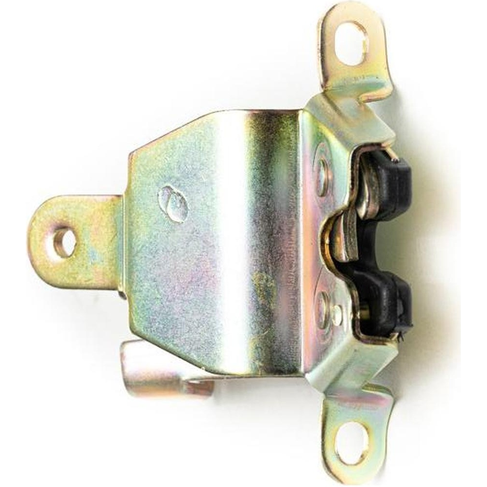 Fechadura do Porta-Malas para Ford Escort - Universal Automotive - 30206