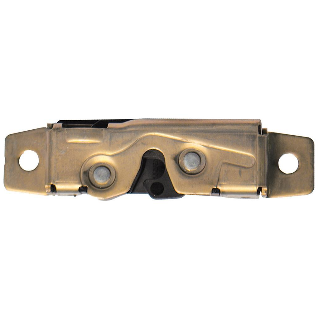 Fechadura DA Porta - Universal - 50642