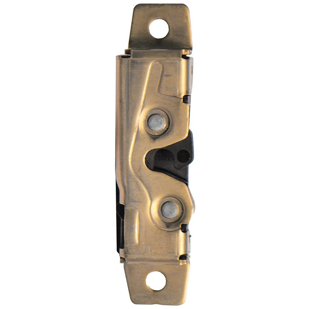 Fechadura DA Porta - Universal - 50642