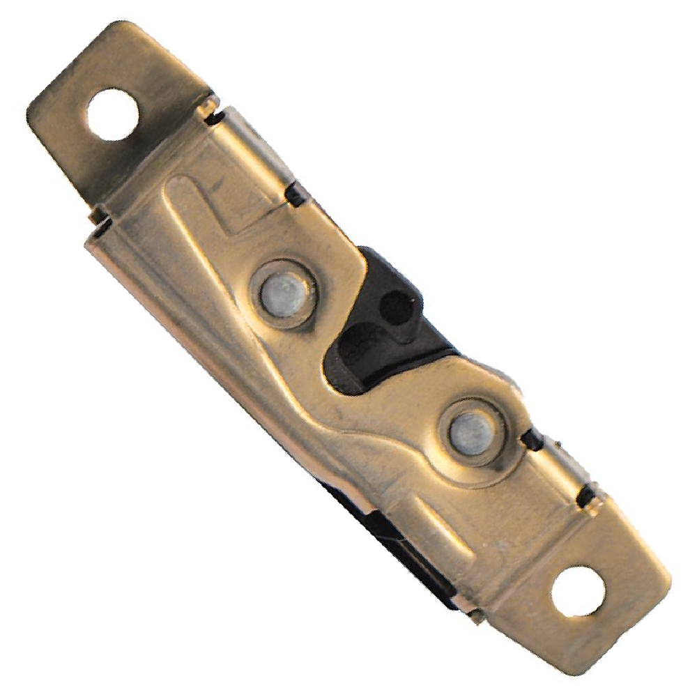 Fechadura DA Porta - Universal - 50642