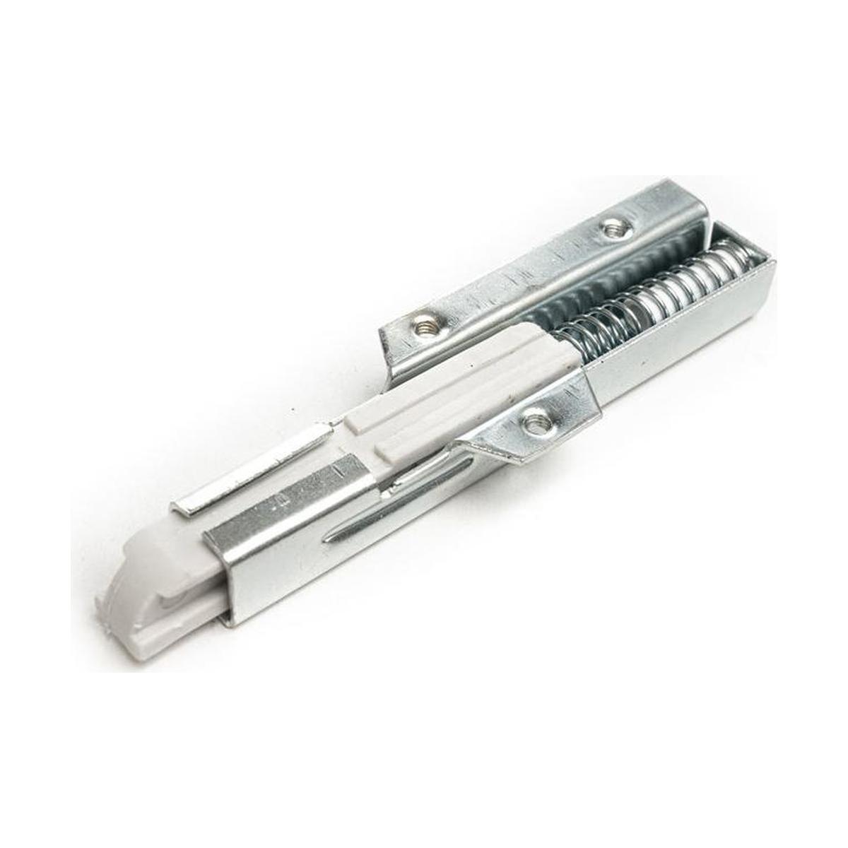 Fechadura da Porta para Fiat Fiorino - Universal Automotive - 70146