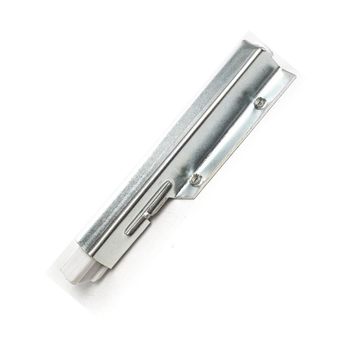Fechadura da Porta para Fiat Fiorino - Universal Automotive - 70146