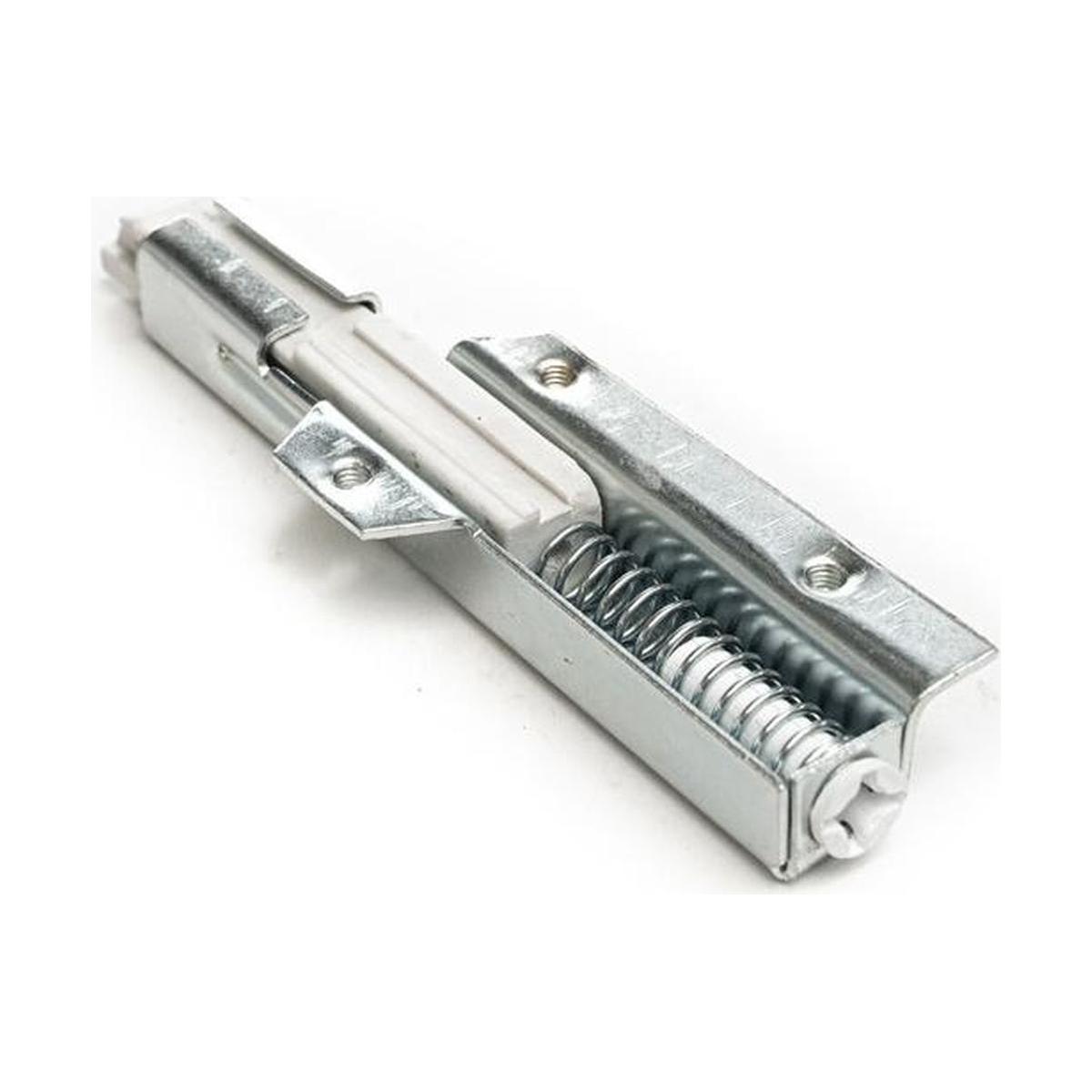 Fechadura da Porta para Fiat Fiorino - Universal Automotive - 70146