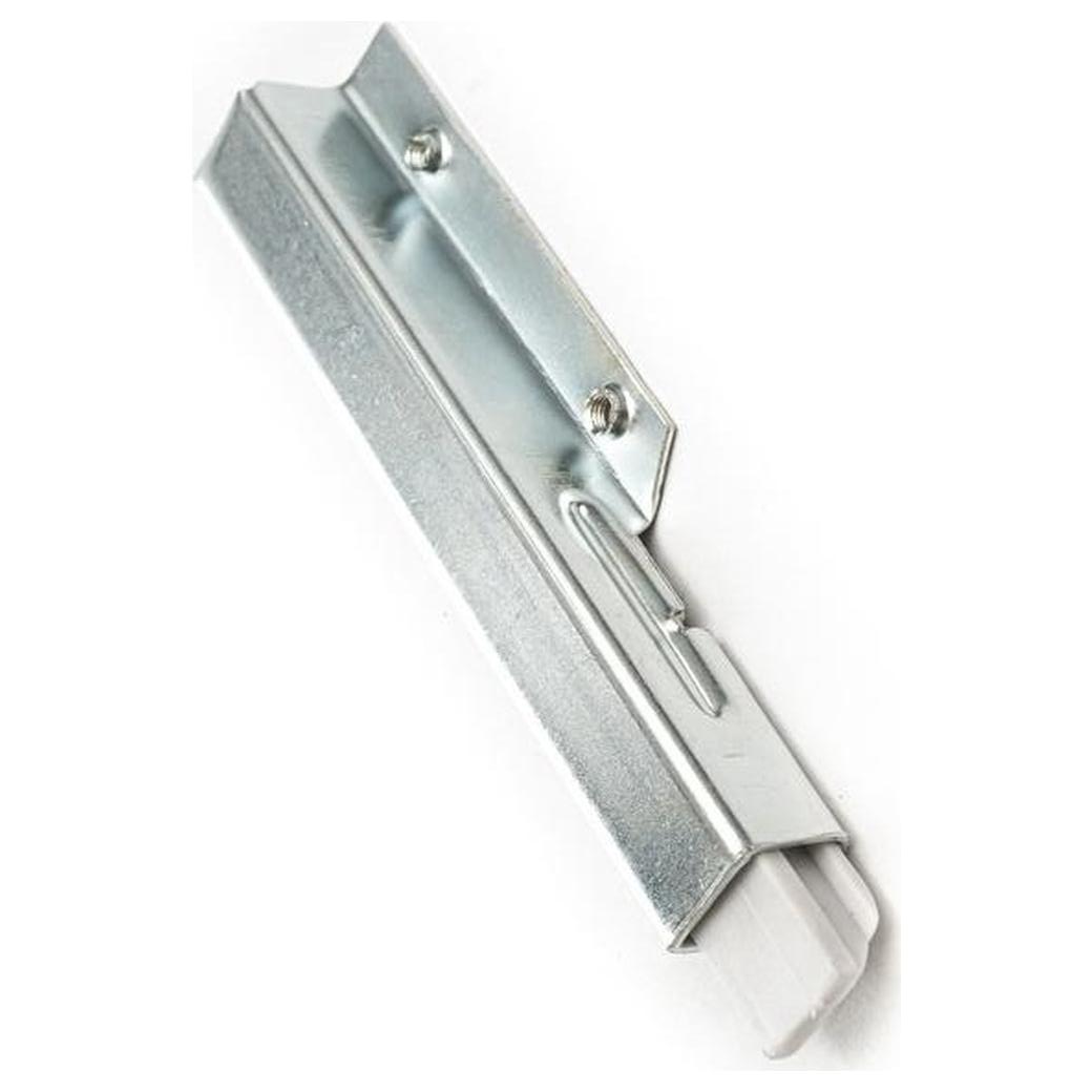 Fechadura da Porta para Fiat Fiorino - Universal Automotive - 70146