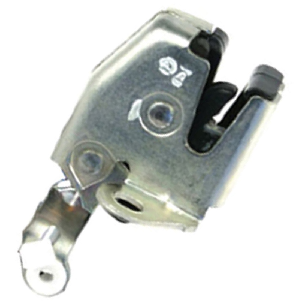 Fechadura da Porta para Fiat Doblo - Universal Automotive - 72069