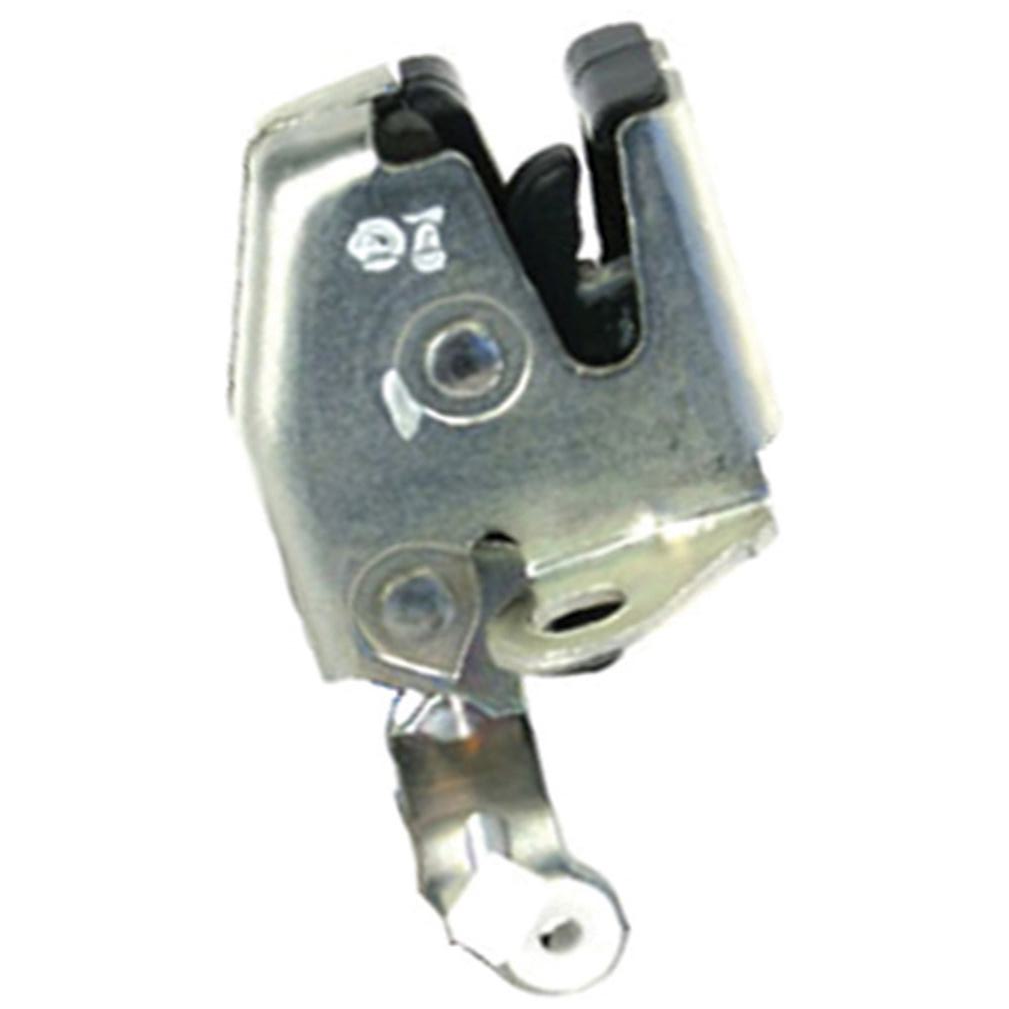 Fechadura da Porta para Fiat Doblo - Universal Automotive - 72069