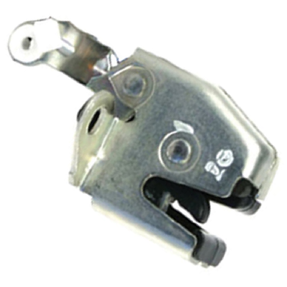 Fechadura da Porta para Fiat Doblo - Universal Automotive - 72069