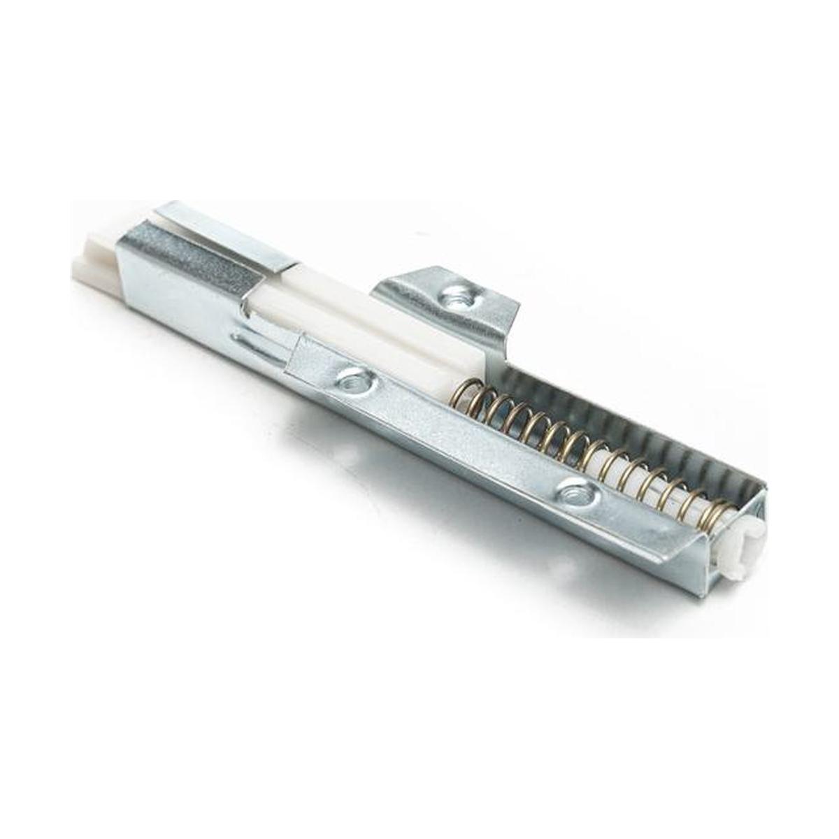 Fechadura da Porta Traseira para Fiat Fiorino - Universal Automotive - 60962