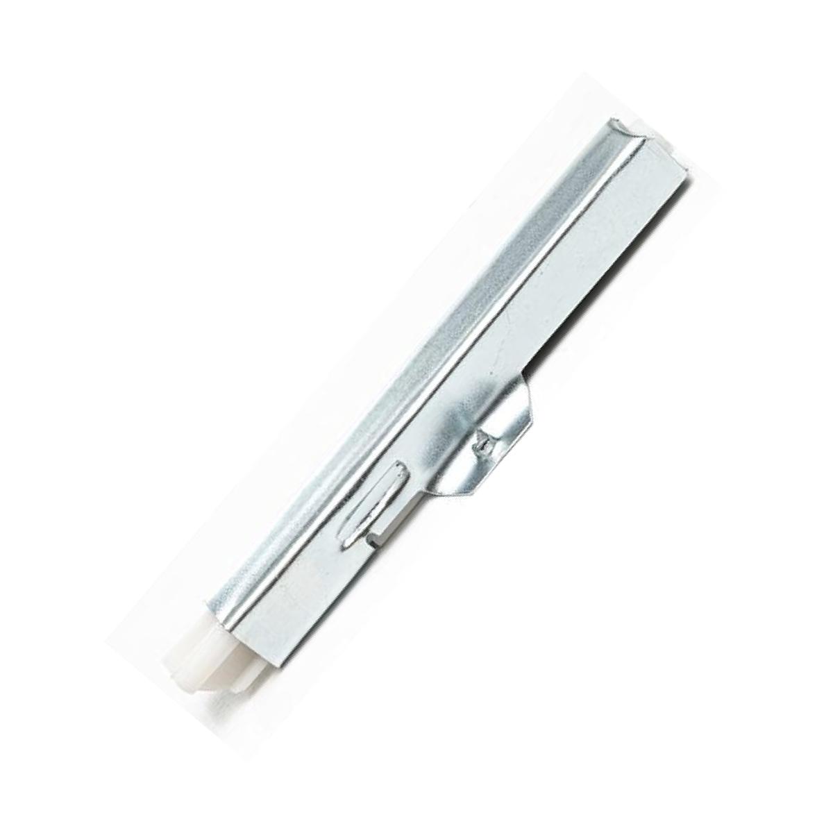 Fechadura da Porta Traseira para Fiat Fiorino - Universal Automotive - 60962