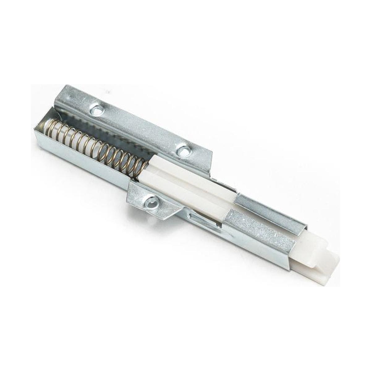 Fechadura da Porta Traseira para Fiat Fiorino - Universal Automotive - 60962
