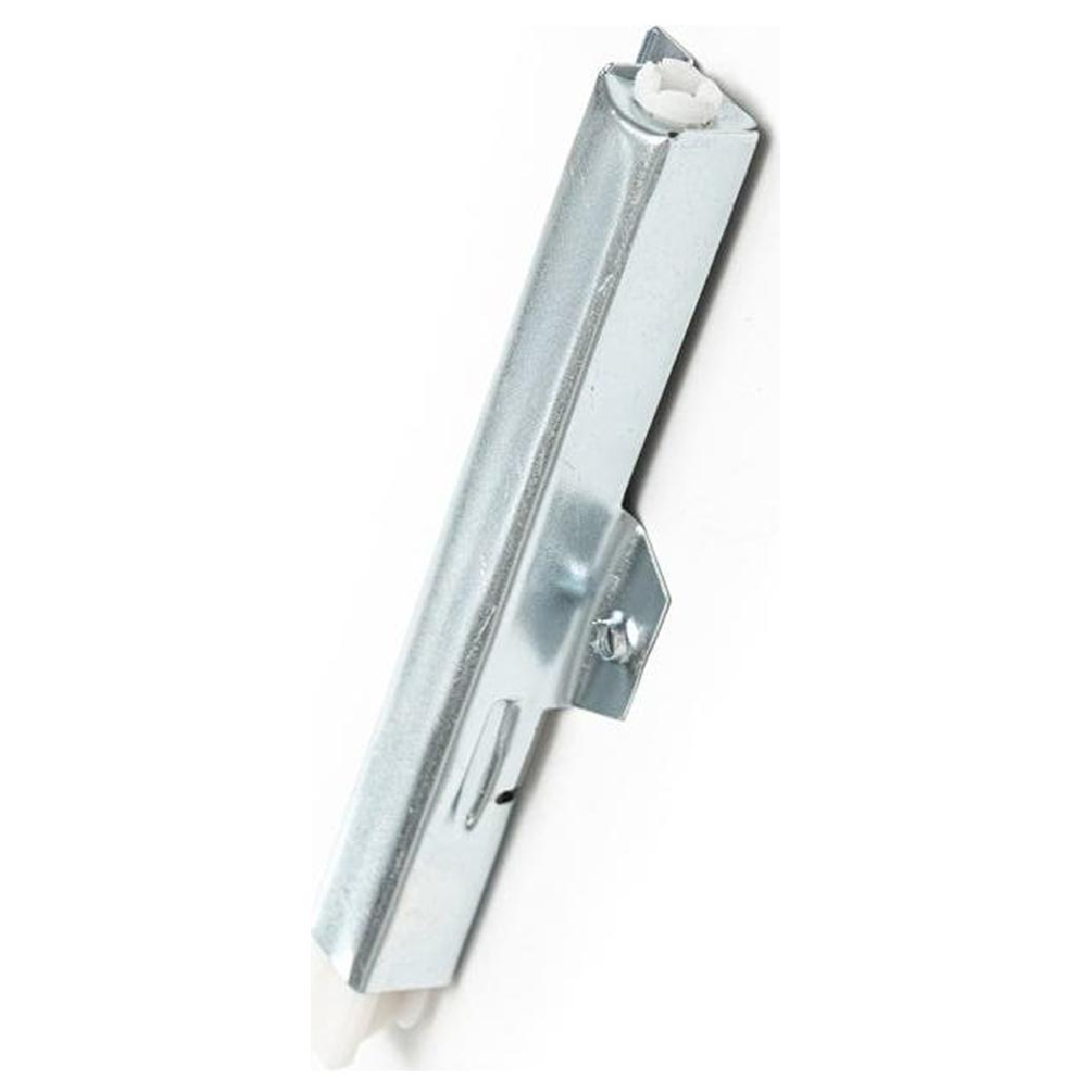 Fechadura da Porta Traseira para Fiat Fiorino - Universal Automotive - 60962