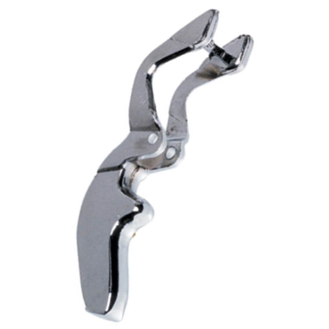 Gatilho da Maçaneta Externa para Volkswagen Variant - Universal Automotive - 20408