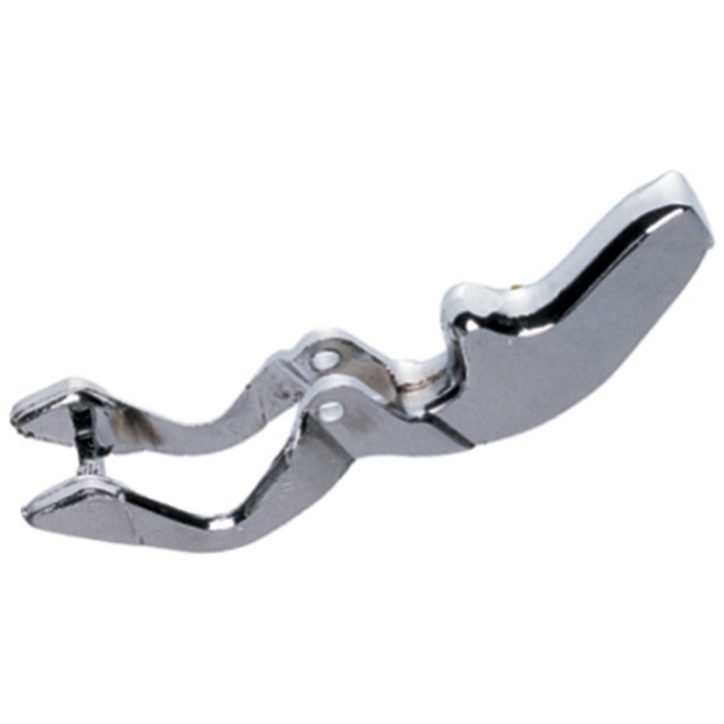 Gatilho da Maçaneta Externa para Volkswagen Variant - Universal Automotive - 20408