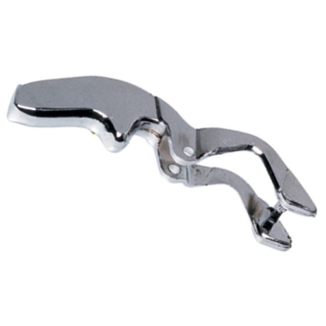 Gatilho da Maçaneta Externa para Volkswagen Variant - Universal Automotive - 20408