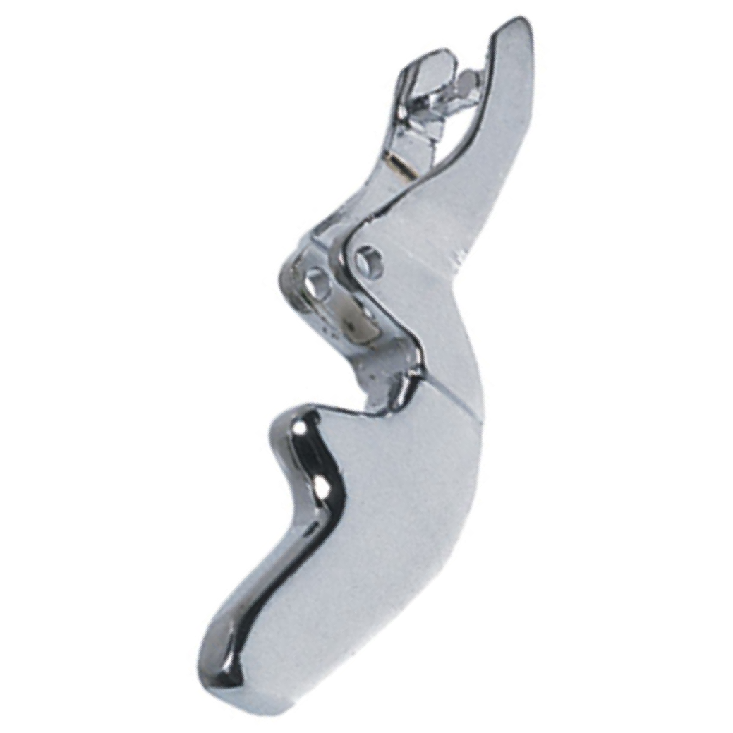Gatilho da Maçaneta Externa para Volkswagen Fusca - Universal Automotive - 20358
