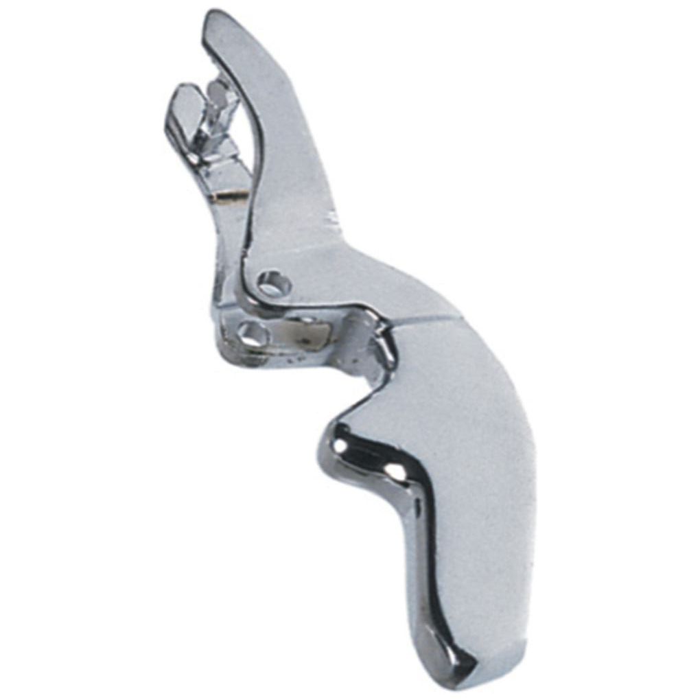 Gatilho da Maçaneta Externa para Volkswagen Fusca - Universal Automotive - 20358