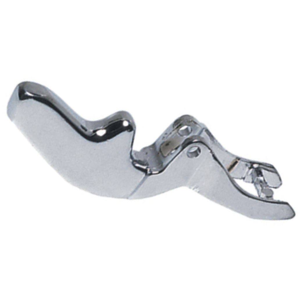 Gatilho da Maçaneta Externa para Volkswagen Fusca - Universal Automotive - 20358