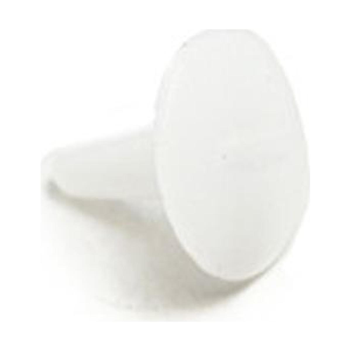 Grampo Canoa Universal - Universal - 95377