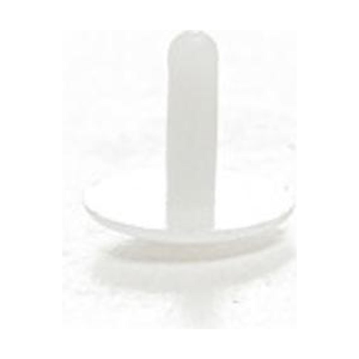 Grampo Canoa Universal - Universal - 95377