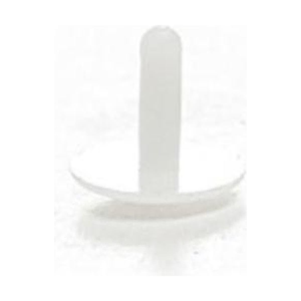 Grampo Canoa Universal - Universal - 95377